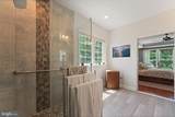 70 Battery Point Drive - Photo 49