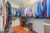 70 Battery Point Drive - Photo 50