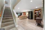 70 Battery Point Drive - Photo 51