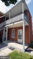 300 Cleveland Avenue - Photo 10