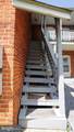 300 Cleveland Avenue - Photo 11