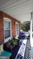 300 Cleveland Avenue - Photo 12