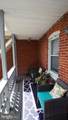 300 Cleveland Avenue - Photo 13
