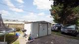 300 Cleveland Avenue - Photo 14