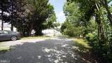 300 Cleveland Avenue - Photo 15