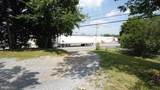 300 Cleveland Avenue - Photo 16
