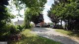 300 Cleveland Avenue - Photo 17