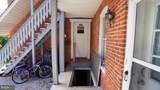 300 Cleveland Avenue - Photo 18