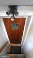 300 Cleveland Avenue - Photo 19