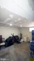 300 Cleveland Avenue - Photo 20