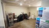 300 Cleveland Avenue - Photo 21
