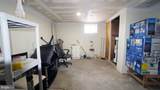 300 Cleveland Avenue - Photo 22