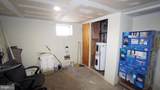 300 Cleveland Avenue - Photo 23