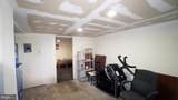 300 Cleveland Avenue - Photo 24
