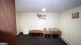300 Cleveland Avenue - Photo 25