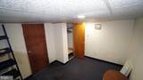 300 Cleveland Avenue - Photo 26