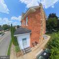 300 Cleveland Avenue - Photo 27