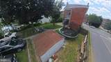 300 Cleveland Avenue - Photo 28