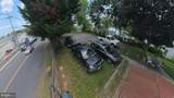 300 Cleveland Avenue - Photo 29