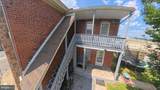 300 Cleveland Avenue - Photo 30