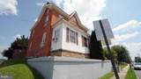 300 Cleveland Avenue - Photo 4