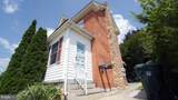 300 Cleveland Avenue - Photo 5