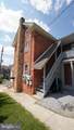 300 Cleveland Avenue - Photo 6