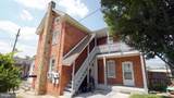 300 Cleveland Avenue - Photo 7