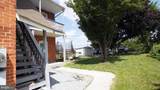 300 Cleveland Avenue - Photo 8