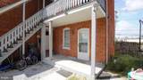 300 Cleveland Avenue - Photo 9