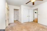 14121 Cedar Plantation Road - Photo 13