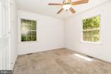 14121 Cedar Plantation Road - Photo 17
