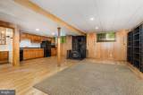 14121 Cedar Plantation Road - Photo 19