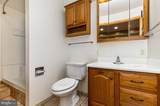 14121 Cedar Plantation Road - Photo 21
