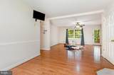 14121 Cedar Plantation Road - Photo 8