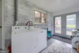 3209 Harrisburg Pike - Photo 8