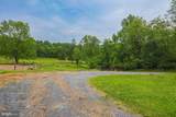 3899 Bixler Church Road - Photo 34