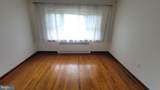 1210 Matsonford Road - Photo 10
