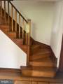 1210 Matsonford Road - Photo 11