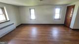 1210 Matsonford Road - Photo 12