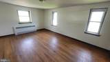 1210 Matsonford Road - Photo 13