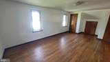 1210 Matsonford Road - Photo 14
