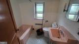 1210 Matsonford Road - Photo 15