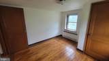 1210 Matsonford Road - Photo 16