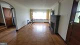 1210 Matsonford Road - Photo 3