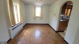 1210 Matsonford Road - Photo 4