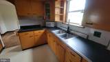 1210 Matsonford Road - Photo 5