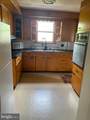 1210 Matsonford Road - Photo 6
