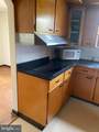 1210 Matsonford Road - Photo 7