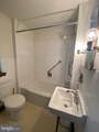 1210 Matsonford Road - Photo 8